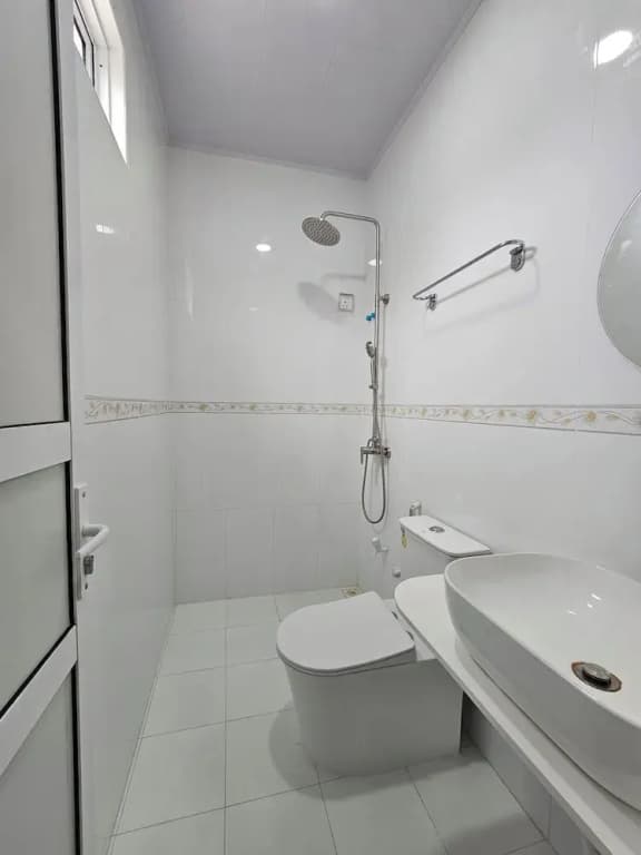 Bon Abri maldives - photo 11