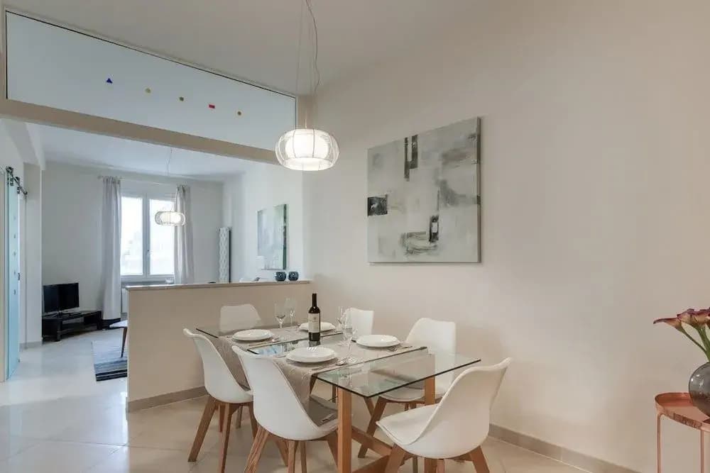 Oriuolo Elegance - photo 18