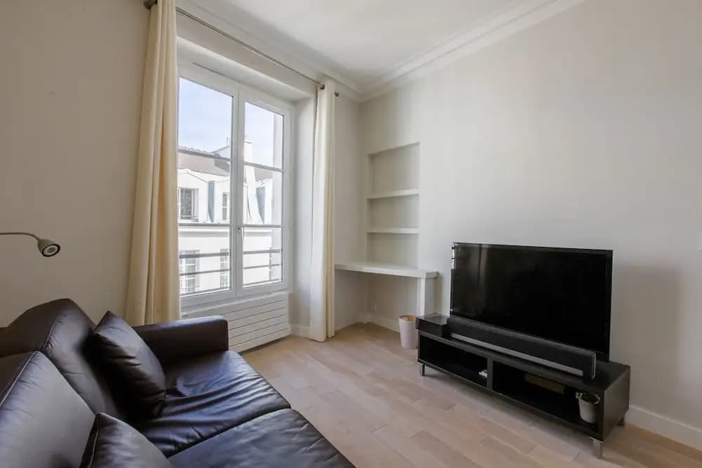 Charming apart St-Germain-des-prés - photo 4