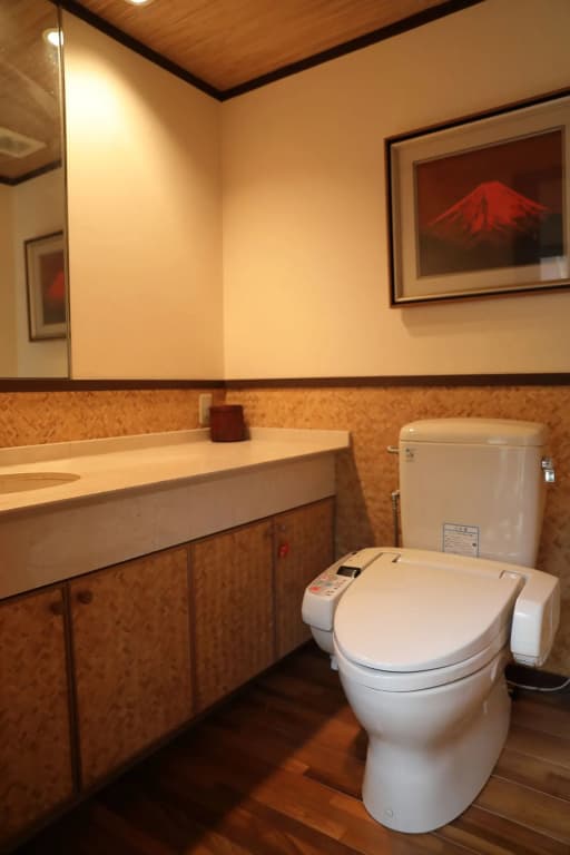 Gion Koh - Hostel - photo 11