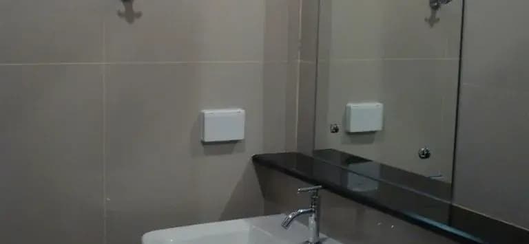 Sitha Boutique House - photo 9