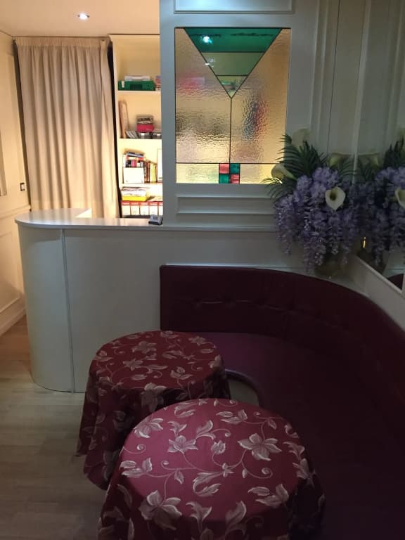 albergo ai Tolentini - photo 13