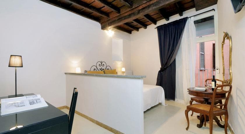 Le Stanze Di Tosca - photo 5