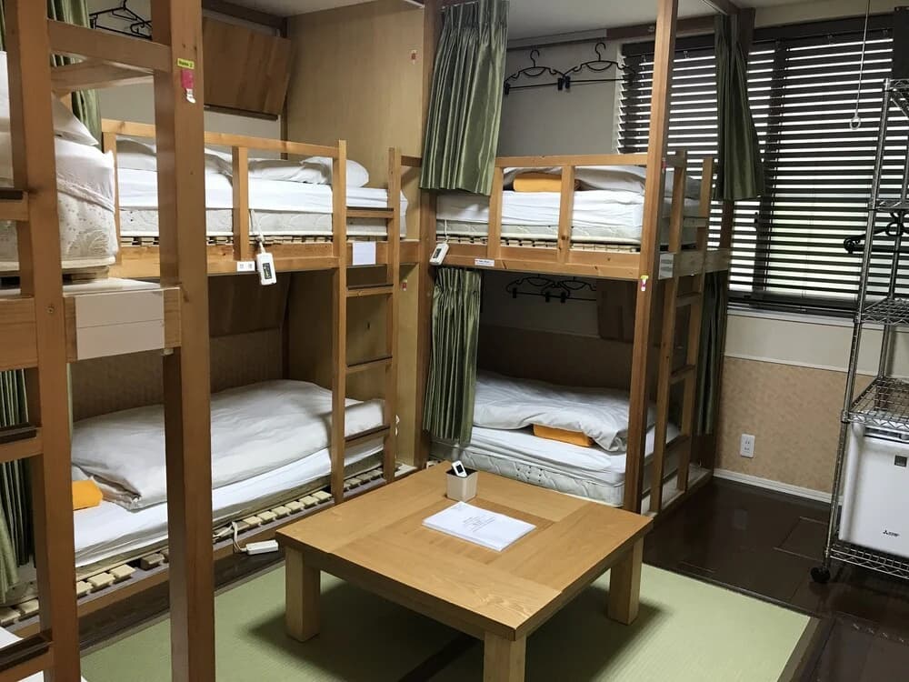 Rokuroku - photo 5