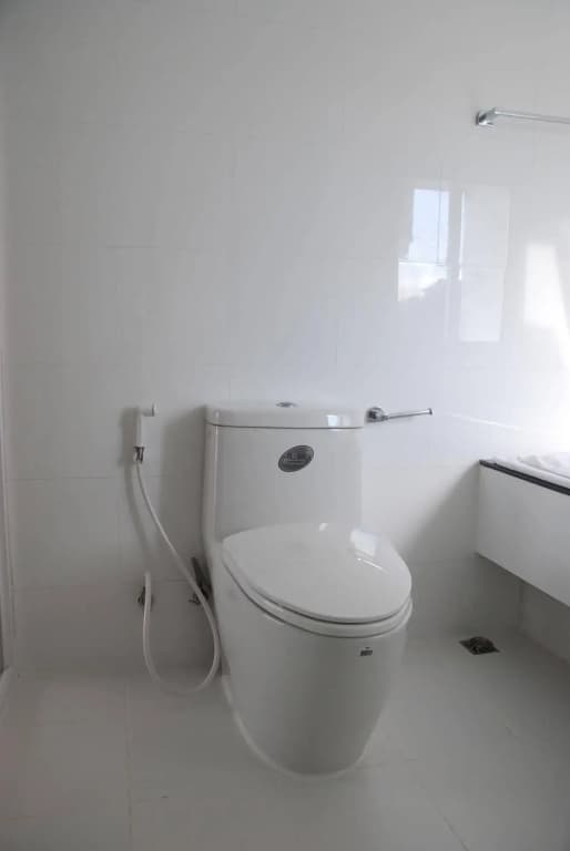 I Am Residence - photo 9