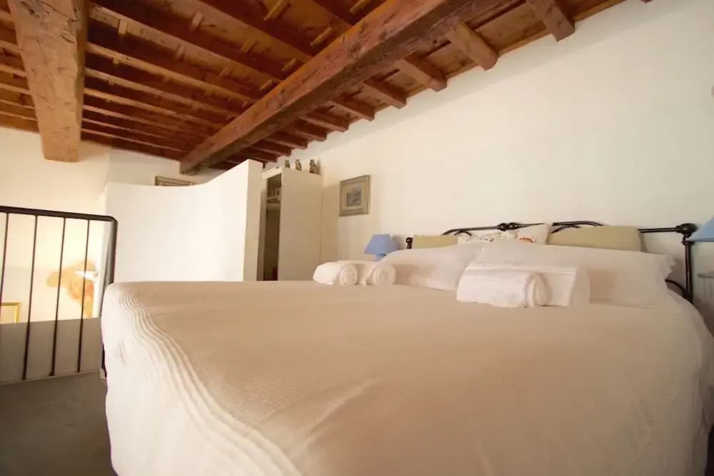 La Sala Della Musica - photo 1