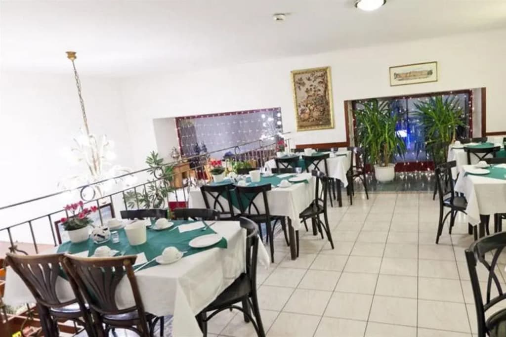 Hotel-Pension Bleckmann - photo 16