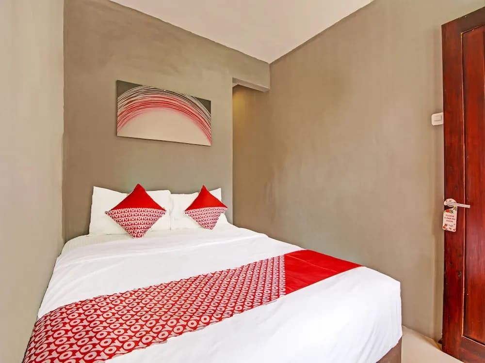 OYO 91300 Sunny Side Villa - photo 3