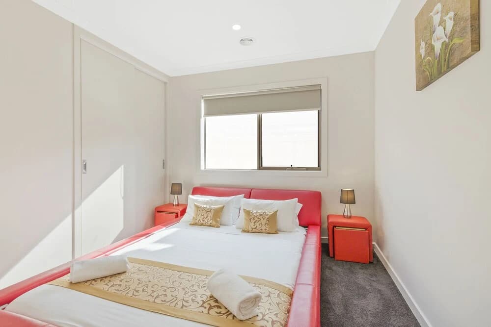 Point Cook Villas - photo 6