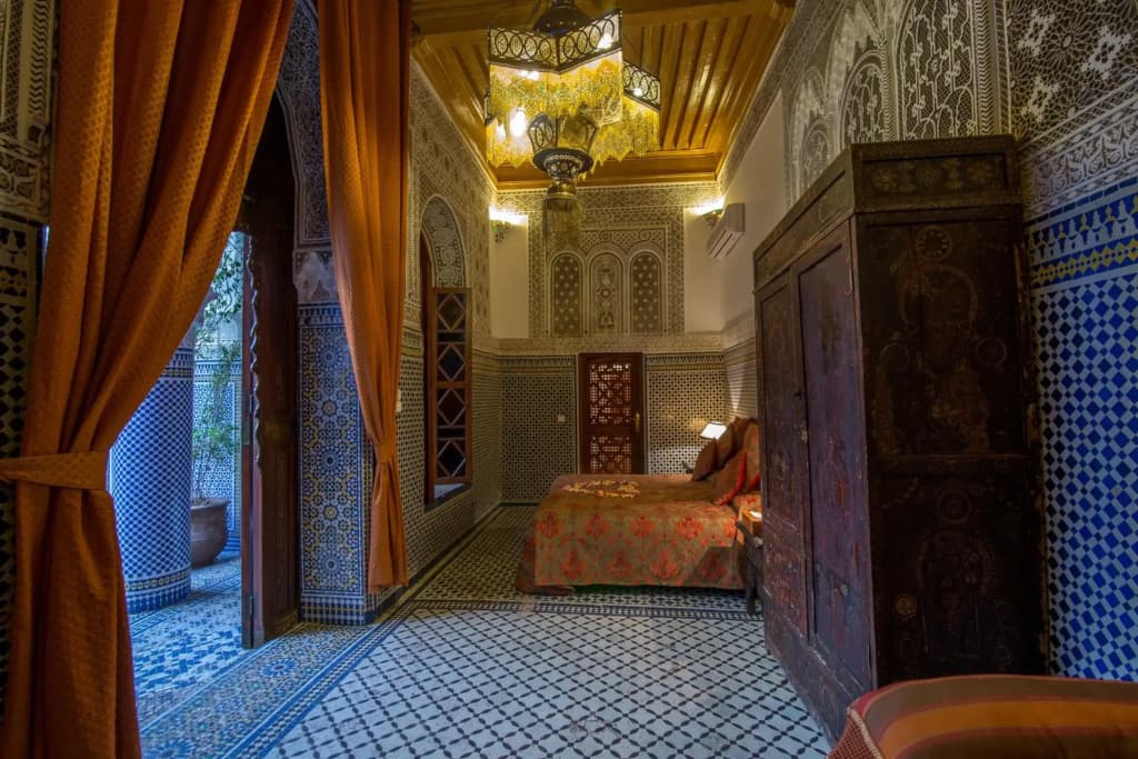 Palais Sebban - photo 2