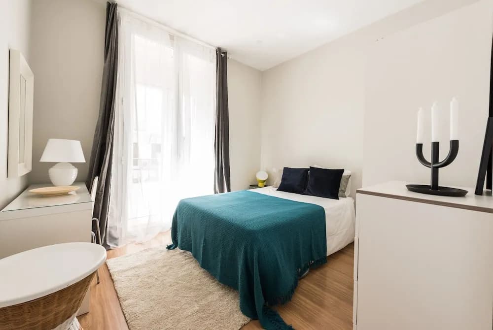 Apartamento Davis - photo 4