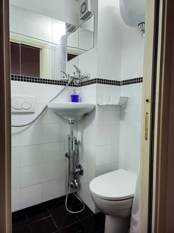 Monserrato Apartment - photo 42