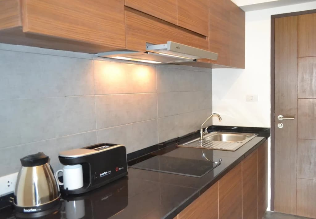 Life Condominium - photo 13
