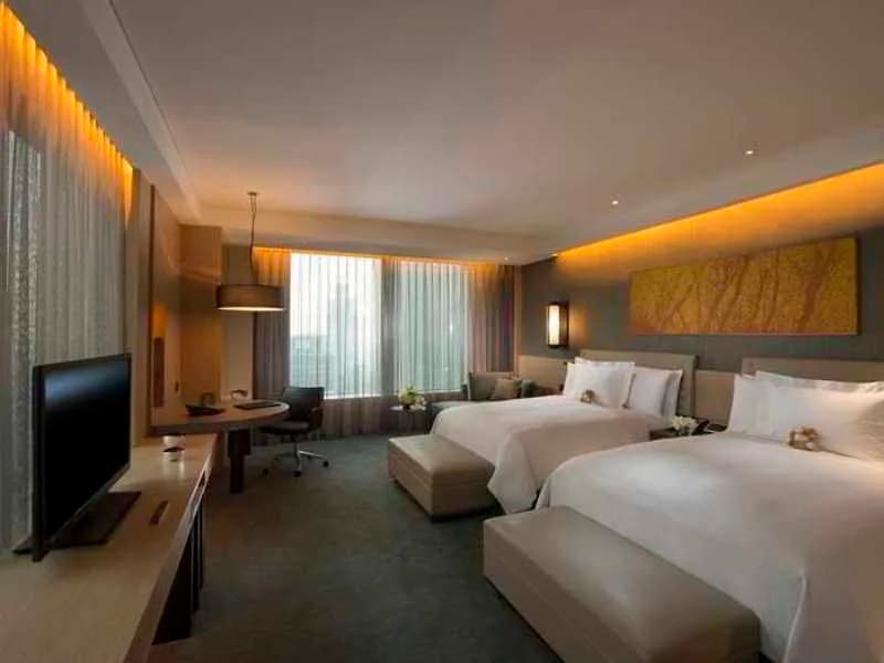 Cheongdam Human Starville - photo 2