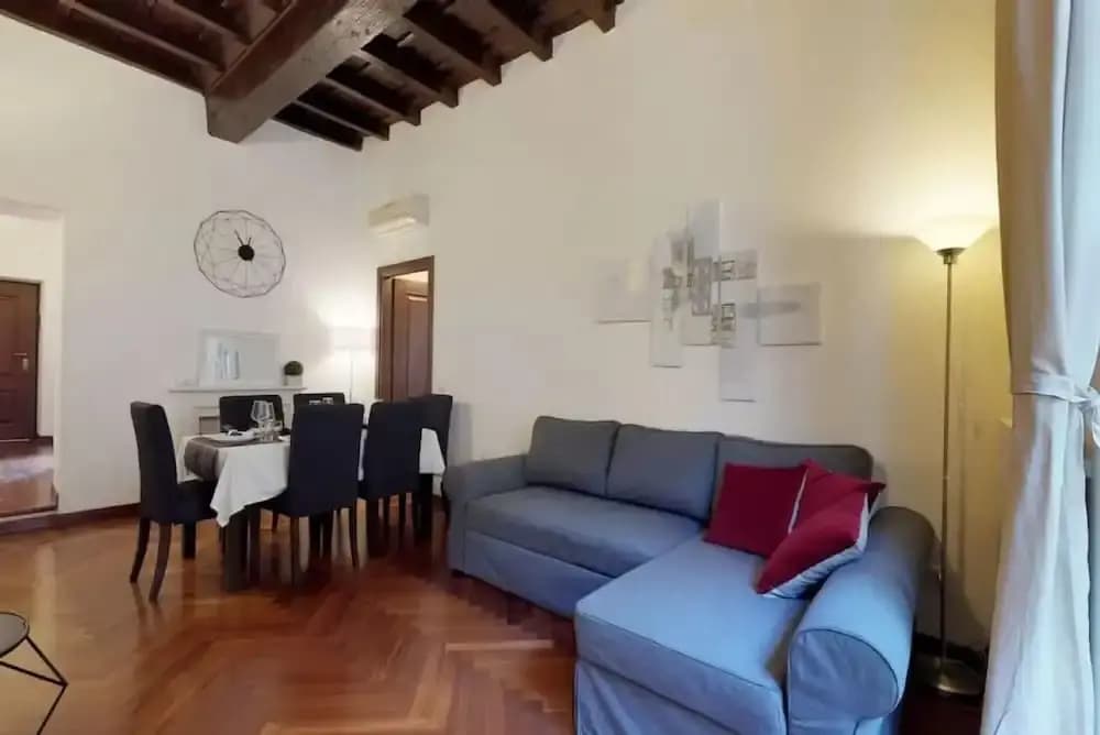 Italianway - Borgospesso 14 - photo 16