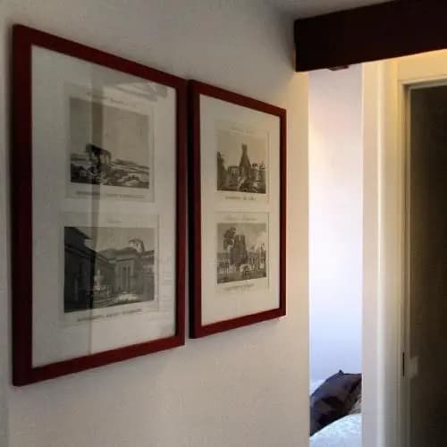Guest House Spazio Sud - photo 3