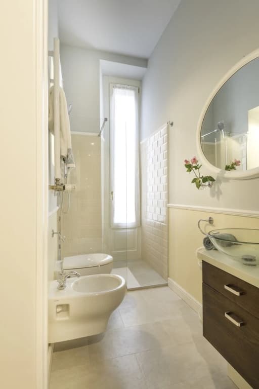 Brera - RentClass Cristoforo - photo 8