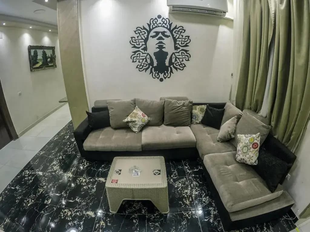 New City Hotel - photo 2
