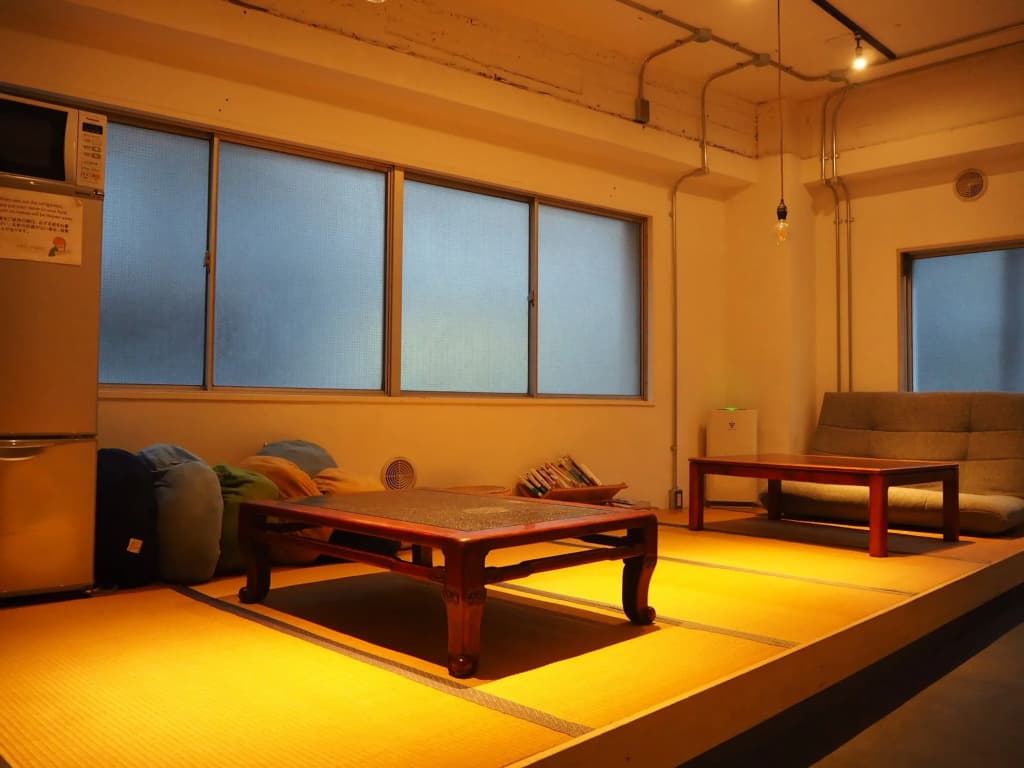 Little Japan - photo 3