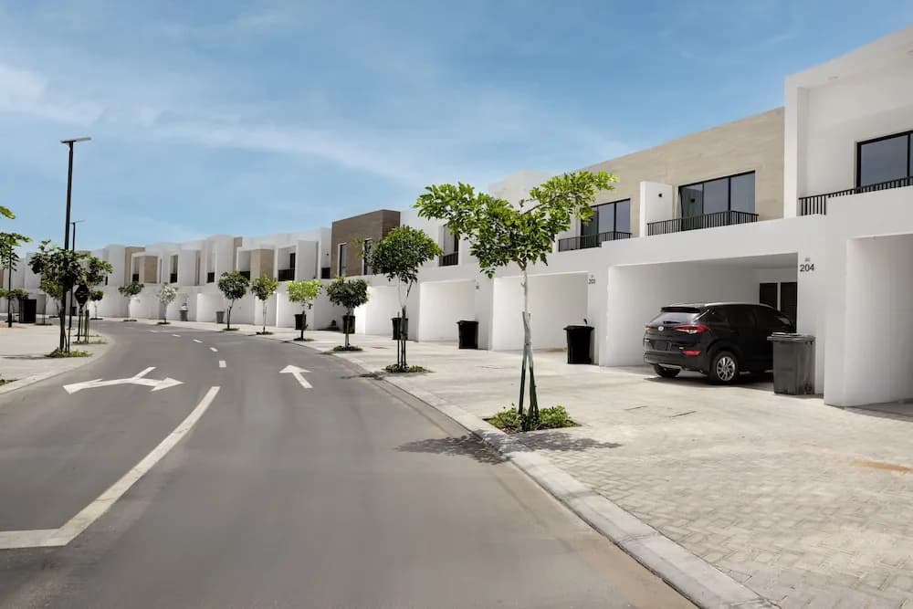 Olala Oasis Homes - photo 15