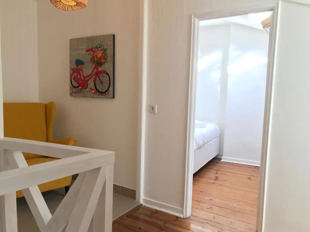SantoSweethome 2 - photo 1