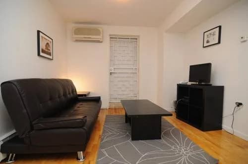 New York East Village Suites E - photo 11