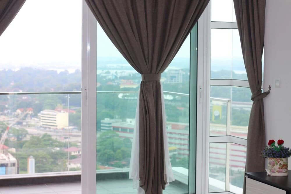 Pinnacle Towers - JCL - photo 6