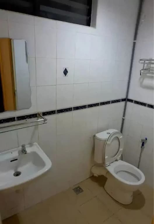 Seaview Condominium - photo 3