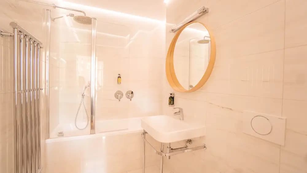 Residence Dvorak - photo 8