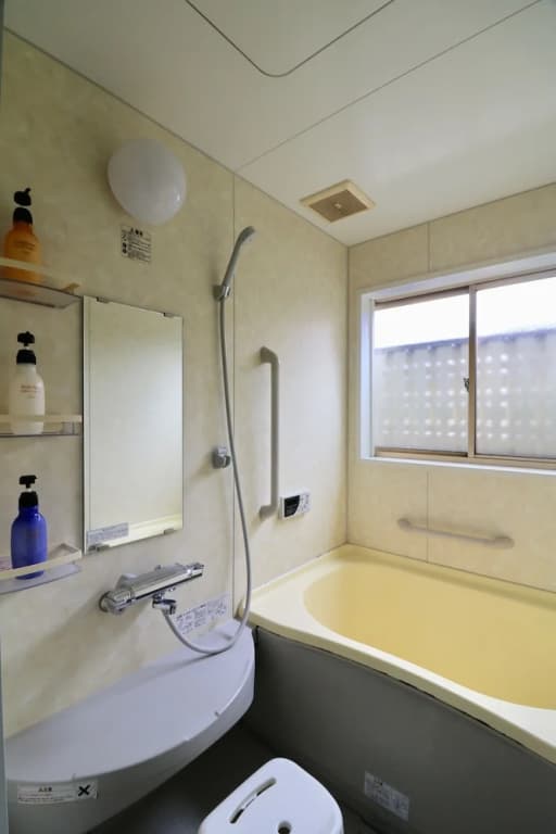 Katsushika House - photo 8