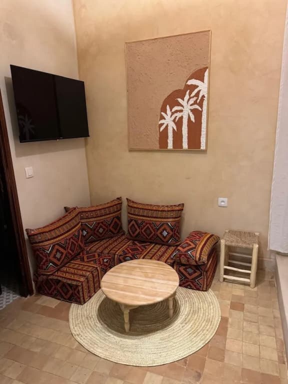 Riad les 5 terres - photo 16