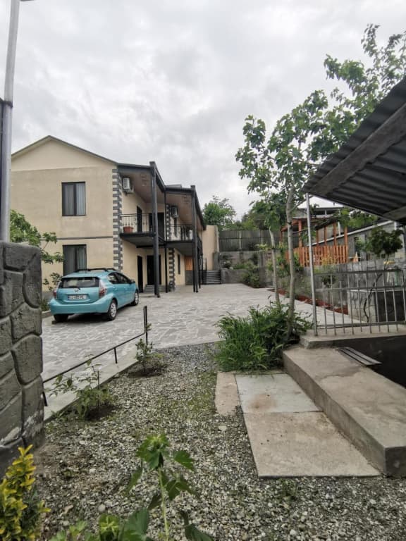 Guest House 35 - photo 14