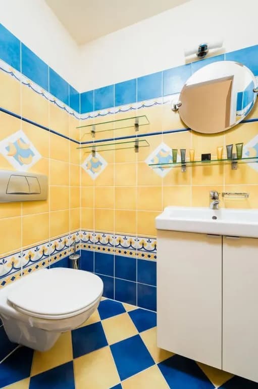 Apartment u Zvonarky - photo 10
