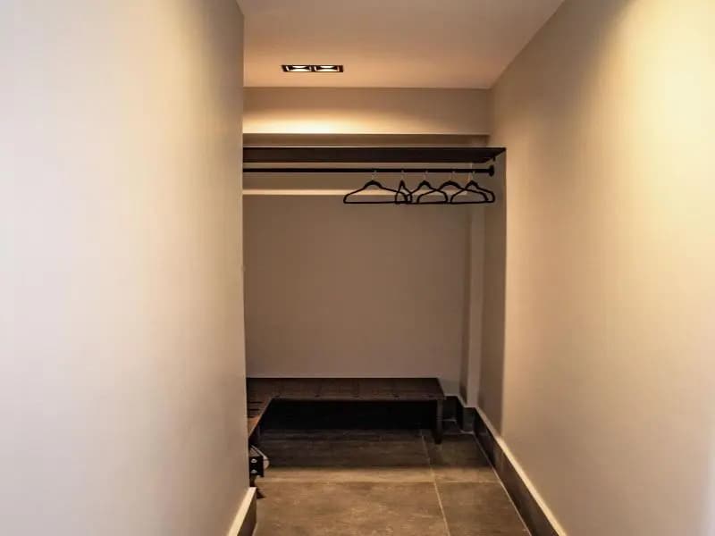 Noos Acropolis - photo 12