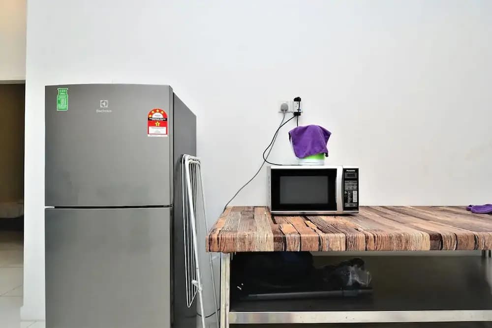 Skypod - photo 21