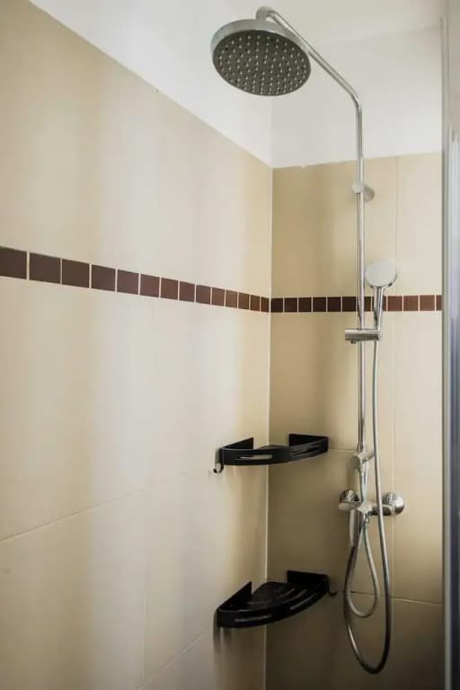 Charming Flat -1br-4p- Paris 17e - photo 9