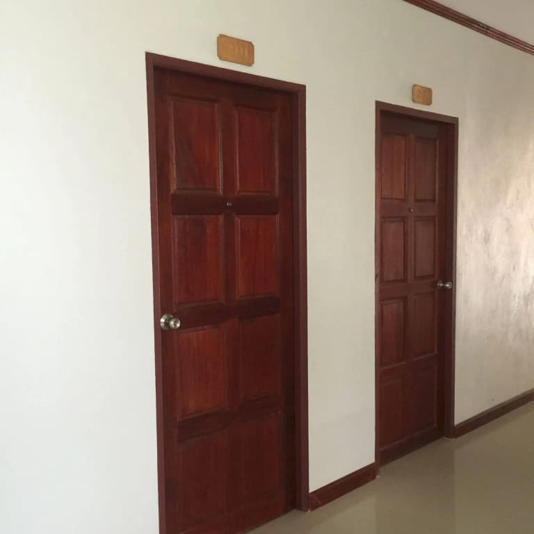 Pra Ae Lanta Apartment - photo 10