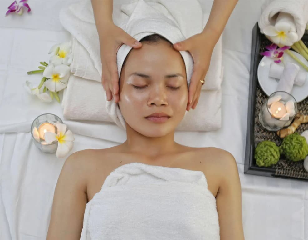 Glory Angkor Hotel SiemReap - photo 24
