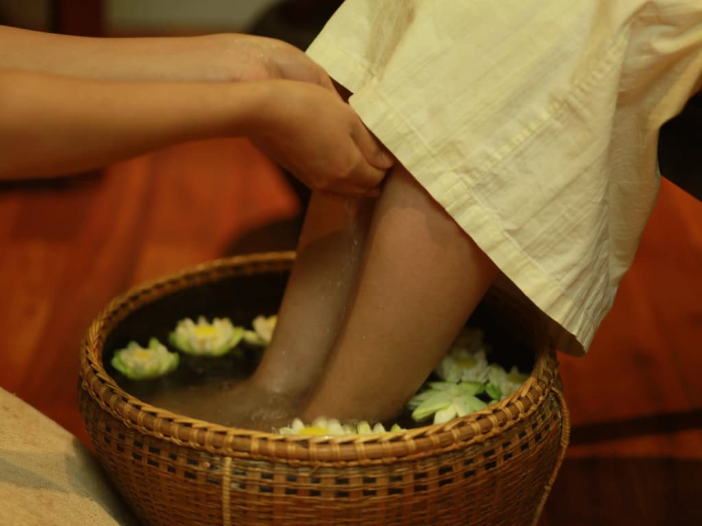 Diamond D'Angkor Boutique - photo 28