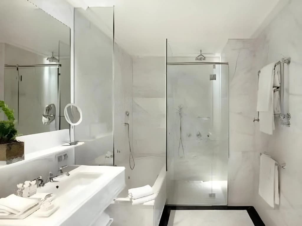 Majestic Hotel & Spa Barcelona GL - photo 20