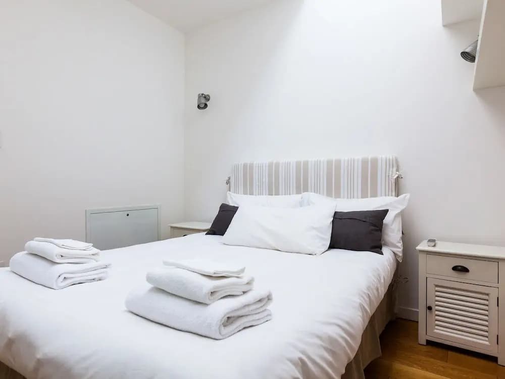 easyhomes - Piave Loft - photo 5
