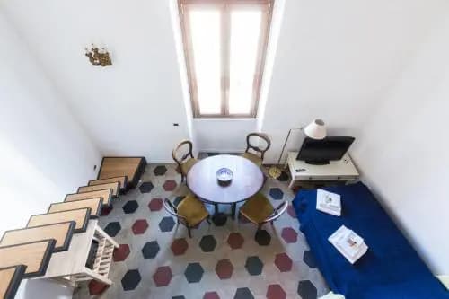 Sunny Apartment Navona Square - photo 6