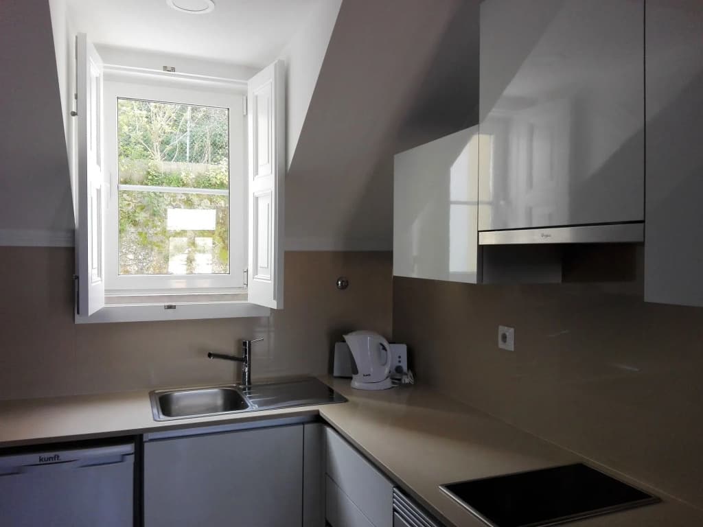 Flats Castelo - HOrigem - photo 13