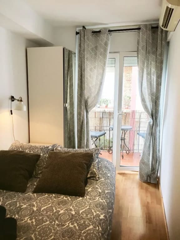 Centric Apartment Paralelo - photo 3