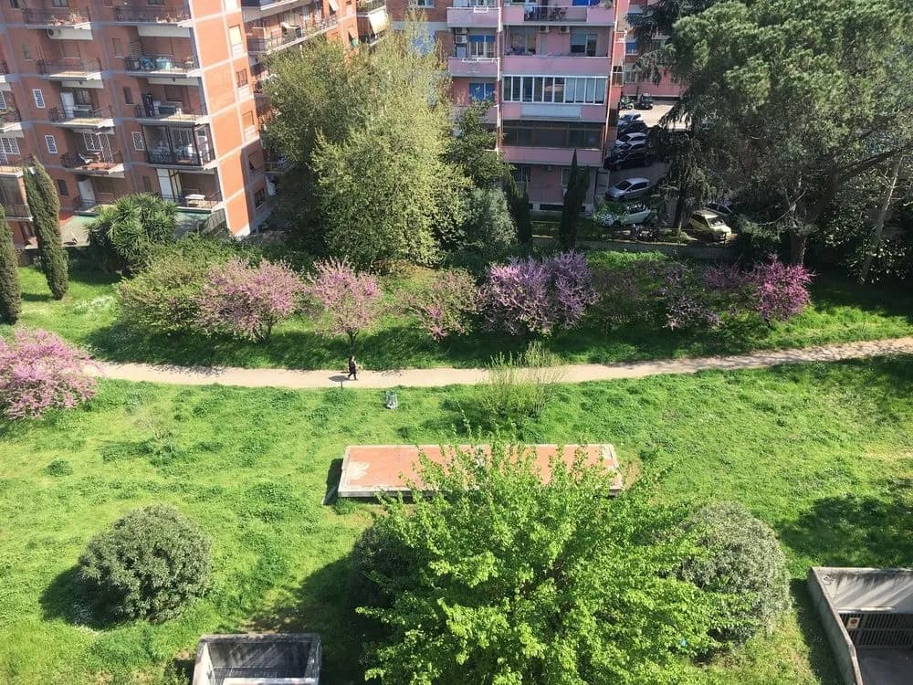 Attico Pisino - photo 16