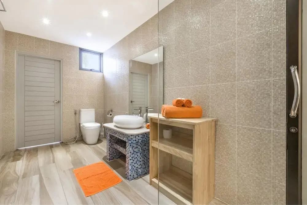 2 Bedrooms Villa Aperol - photo 7