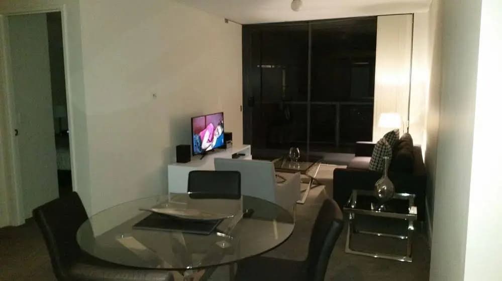 Wyndel Apartments - Shelley - photo 13