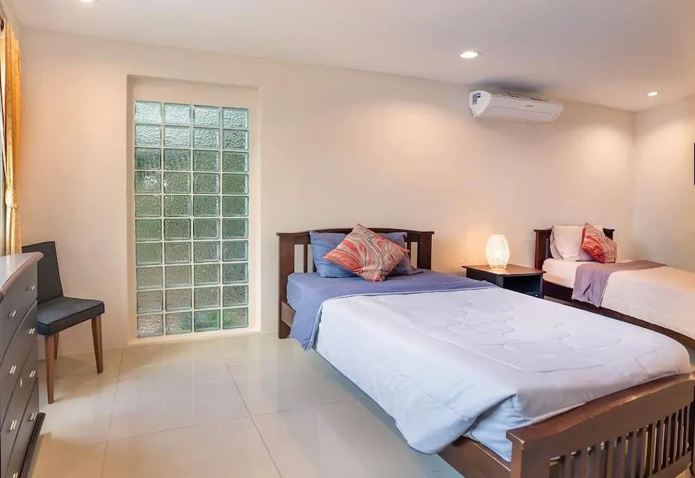 Grand Tawan - photo 3