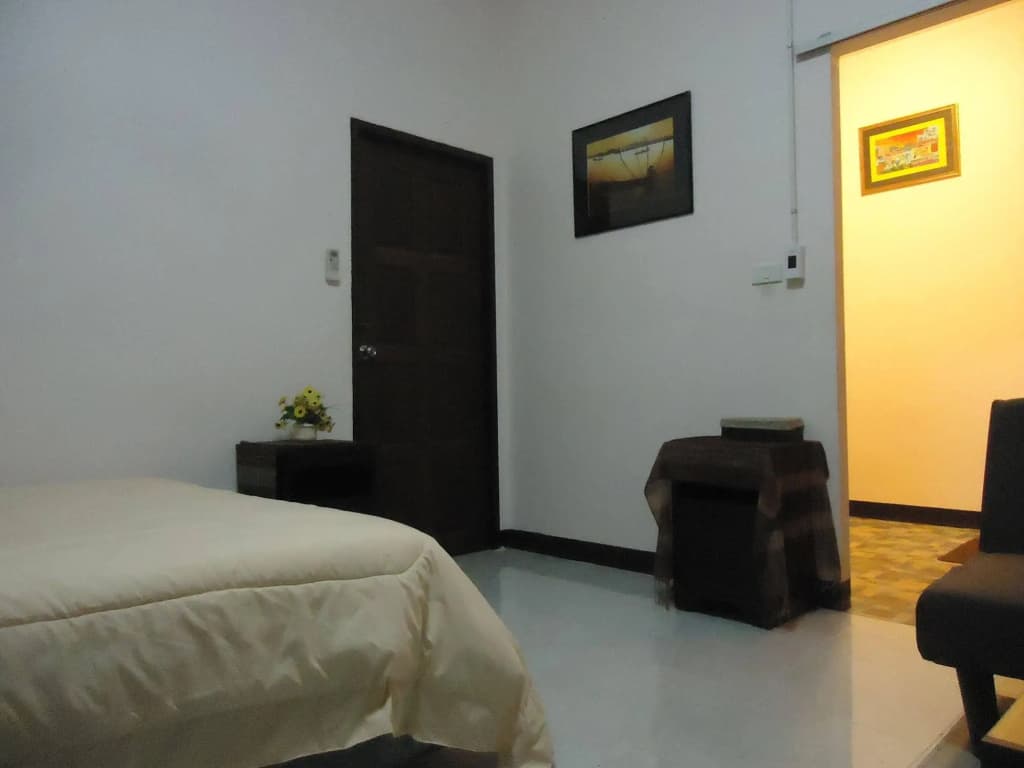 Home Stay Chiangmai Baan Chao Mhon - photo 4