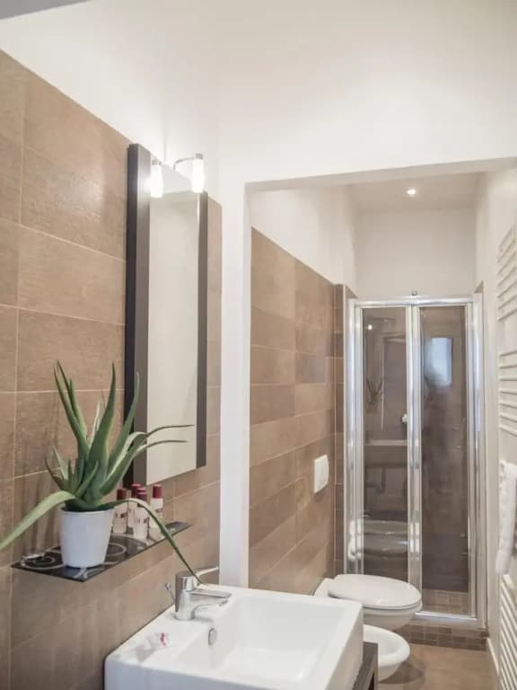 Rialto Project Apartment 4 by Wonderful Italy - photo 10